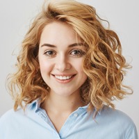 Amira K.