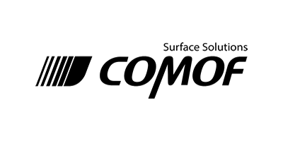 comof