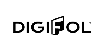 digifol