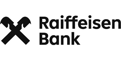 Raiffeisen Bank